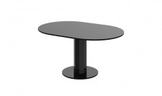 SOLO LUX table